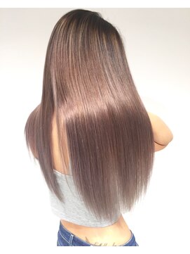 ラピス 池袋(Lapis) pearl beige