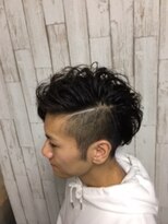 ジーキャトル(G-quatre)&nbsp;！！！！Ｇ！！！！