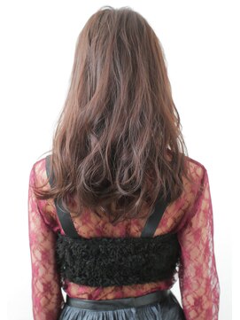 モードケイズ　心斎橋店　MODE K's モードケイズ