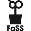 ファス 武蔵小杉店(FaSS)のお店ロゴ