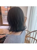 地毛風カラー20代/30代/40代/50代