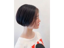 ルーン(roon)