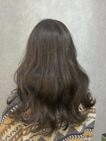 ウィスプ 赤羽店(wisp) マッドオリーブ