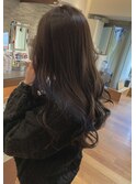 こっくり◎オリーブブラウン
