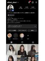 アフロート ギンザ(AFLOAT GINZA)&nbsp;インスタにて美容情報掲載してます★@afloat_shori