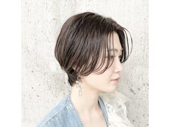 LAFULL hair&relax【ラフルヘアー&リラックス】【5/15 NEW OPEN(予定)】