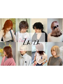 【高田馬場駅徒歩1分】メンズもレディースもおまかせ!最旬トレンドを学びつくしたスタイリストが在籍◇