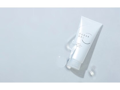 ジェイオーエス(JOS)の写真