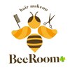 ビールーム(Bee Room)のお店ロゴ