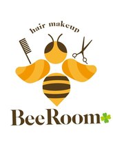 Bee Room【ビールーム】