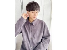 ハート 新子安店(HEART)