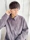 ハート 新子安店(HEART)の写真/Men'sクーポンご用意◎炭酸スパで頭皮を整え健康な髪を維持！カラー/スパイラルパーマもお任せください！