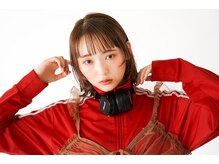Q.子連れや友達など数名で一緒に行っても大丈夫でしょうか？［高円寺/白髪ぼかし/髪質改善/縮毛矯正/前髪］
