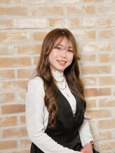 ティンク 横浜(Tink)&nbsp;小林 あかり