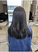 イメチェン/外ハネボブ/美髪/ワイドバング[新潟駅/万代]