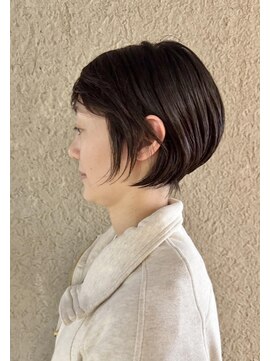 ハートボックス 四谷店(Heart box) スプリングボブ