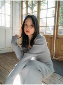 大人ウルフ【いわき】