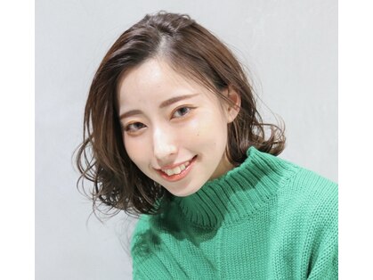 アンビエンテ(ambiente)の写真