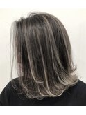 ハイライト