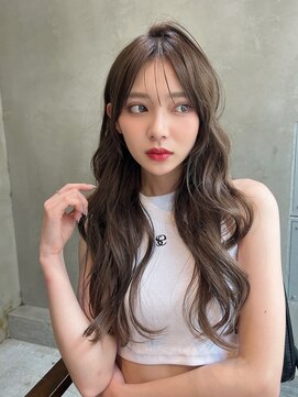 レニーバイエース(LANY by ACE) 【LANY横浜】