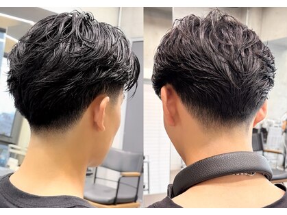 ソラ 表参道(SORA)の写真