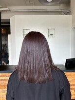 ヴァン カウンシル 王子(VAN COUNCIL)&nbsp;ナチュラルミディ