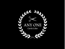 エニィワン(ANY ONE)