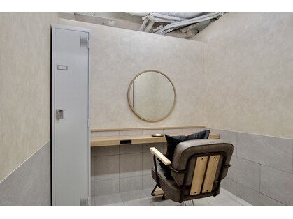 フレームプラス 天王寺あべの店(FRAME+)の写真