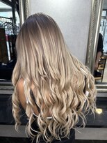 ウラヌス バイ ギャラクシー(URANUS by GALAXY)&nbsp;☆ギャルStyle☆