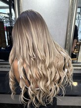 ウラヌス バイ ギャラクシー(URANUS by GALAXY) ☆ギャルStyle☆