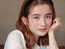 ヘアスペース リズム グリーン(Hair space Rizm green)