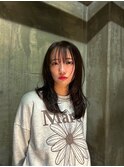 今旬【小顔・面長補正】ハイレイヤー