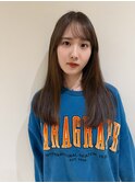 小顔矯正
