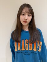 アクシス 栄ガスビル店(`AXIS)&nbsp;小顔矯正