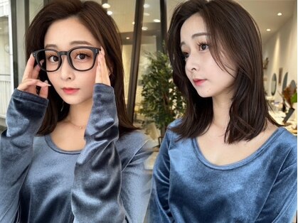 ソラ 表参道(SORA)の写真