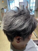 ジョイン(join)&nbsp;シルバー