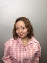 ループ バイ エスポワール(LoooP by Espoir)&nbsp;YUME 