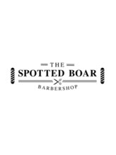 ザ スポッテッドボア 築地(THE SPOTTED) THE SPOTTE BOAR