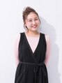 クロエ 新宿(Cloe) 宇佐見 綾花