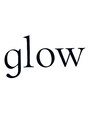 グロー(glow)&nbsp;石井 
