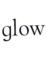 グロー(glow) 石井