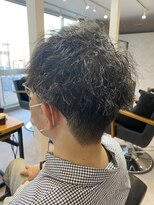フー(feu)&nbsp;feu