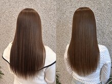 ベルフェミンミエル