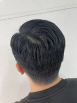 ふらっと&nbsp;濡れパン