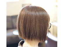 ルーチェ(Lu-ce)