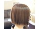 ルーチェ(Lu-ce)の写真