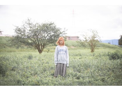 コネクト(conect)の写真