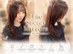 シークレットミラーズ(SECRET MIRRORS)の写真