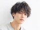 グローバルヘアー バランス(global hair BALANCE)の写真