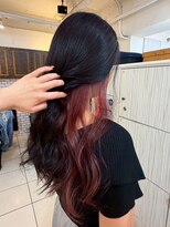 インパークス 綾瀬店(INPARKS) ツートンカラー【綾瀬】